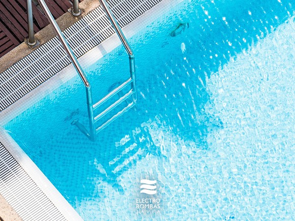 Qué hacer en tu piscina antes de que termine el verano
